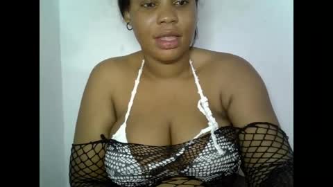 oneofdbestchubbygaloncb online show from 04-28-26, 02:38