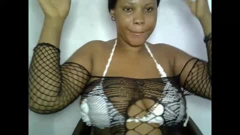 oneofdbestchubbygaloncb online show from 04-28-26, 03:50