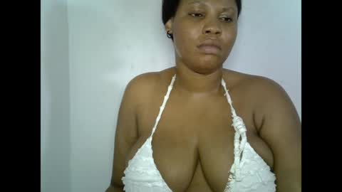 Snapshot of oneofdbestchubbygaloncb chatting on 04-29-26, 06:36 oneofdbestchubbygaloncb online show from 04-29-26, 06:36