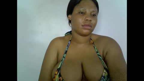 Snapshot of oneofdbestchubbygaloncb chatting on 05-04-26, 04:52 oneofdbestchubbygaloncb online show from 05-04-26, 04:52