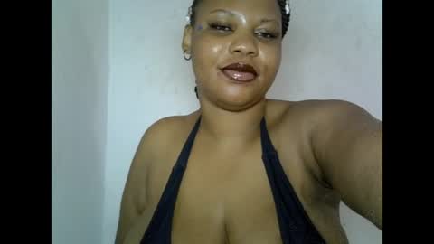 Snapshot of oneofdbestchubbygaloncb chatting on 06-10-26, 05:56 oneofdbestchubbygaloncb online show from 06-10-26, 05:56