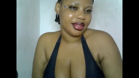 Snapshot of oneofdbestchubbygaloncb chatting on 06-11-26, 02:22 oneofdbestchubbygaloncb online show from 06-11-26, 02:22