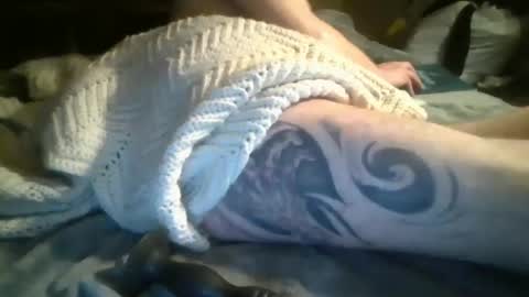 Snapshot of oneofmany66 chatting on 12-19-24, 12:01 Oneofmany online show from 12-19-24, 12:01