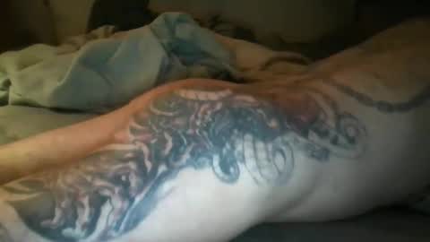 Snapshot of oneofmany66 chatting on 12-29-24, 12:45 Oneofmany online show from 12-29-24, 12:45