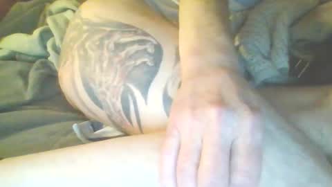 Snapshot of oneofmany66 chatting on 03-03-26, 04:18 Oneofmany online show from 03-03-26, 04:18