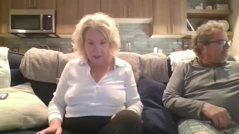 couple mature milf bigboobs curvy mommydaddy online show from 01-08-25, 05:48