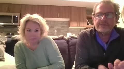 couple mature milf bigboobs curvy mommydaddy online show from 01-27-25, 04:20