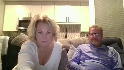 couple mature milf bigboobs curvy mommydaddy online show from 02-20-25, 03:56