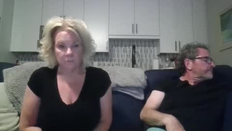 couple mature milf bigboobs curvy mommydaddy online show from 03-03-25, 03:30