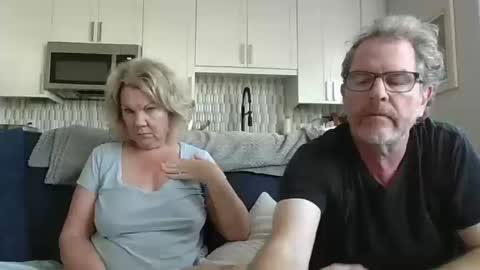 couple mature milf bigboobs curvy mommydaddy online show from 10-18-25, 07:36