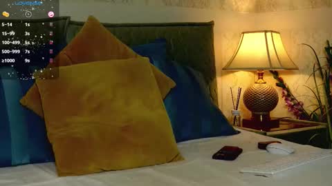 OutrageousOne online show from 02-19-26, 05:42