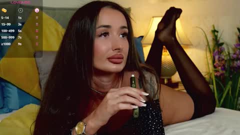 OutrageousOne online show from 03-22-26, 03:48