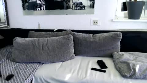 .....mICha..... online show from 06-27-26, 07:24
