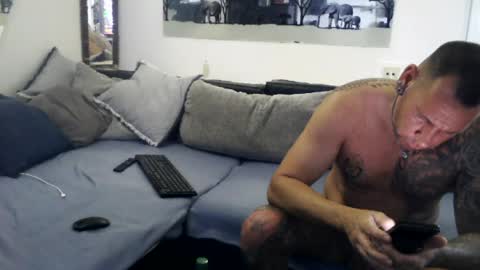 .....mICha..... online show from 07-28-26, 09:26