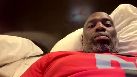 Snapshot of onerib1 chatting on 10-04-25, 04:49 onerib1 online show from 10-04-25, 04:49