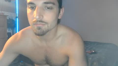 onerknees online show from 06-30-26, 06:53
