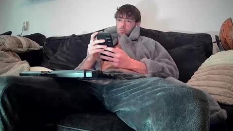 Snapshot of onesieboyx chatting on 02-03-26, 11:59 onesieboyx online show from 02-03-26, 11:59