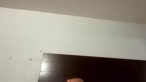 Snapshot of onesmallweenie chatting on 11-26-25, 07:20 onesmallweenie online show from 11-26-25, 07:20