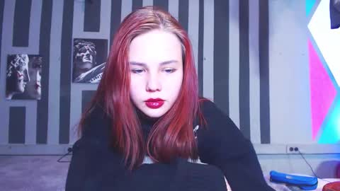 onessandra online show from 10-15-25, 05:40