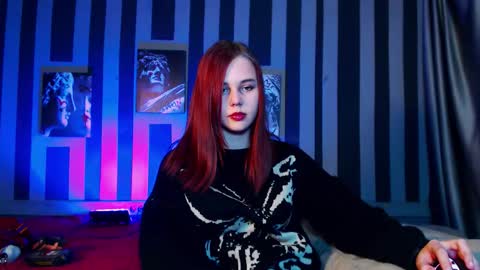 onessandra online show from 10-25-25, 05:04