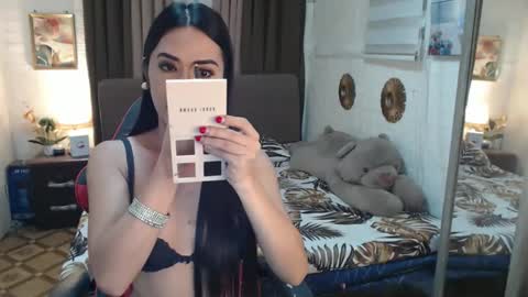 onesweetkris online show from 03-21-26, 11:59