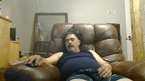 onewaykenny online show from 02-26-25, 03:19