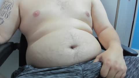 Snapshot of onewhiteboichub chatting on 10-04-25, 03:10 Andres INDEPENDENT MODEL online show from 10-04-25, 03:10