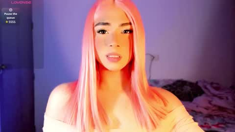 onfire_callme online show from 02-20-26, 08:49