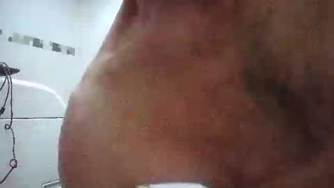 Snapshot of onfirebigman chatting on 12-14-24, 05:51 Giorgeo Armani online show from 12-14-24, 05:51