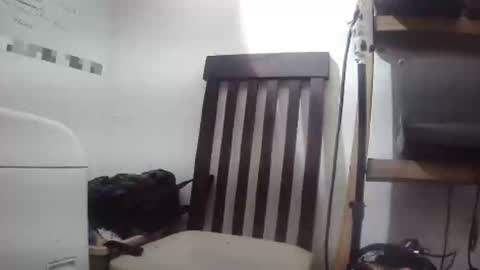 Snapshot of onfirebigman chatting on 01-10-25, 01:32 Giorgeo Armani online show from 01-10-25, 01:32