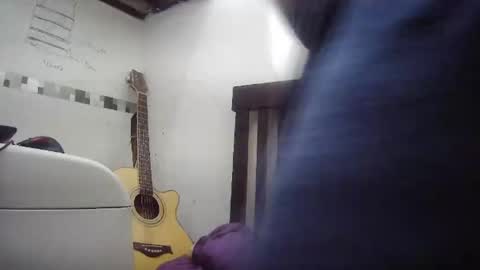 Snapshot of onfirebigman chatting on 01-29-25, 04:47 Giorgeo Armani online show from 01-29-25, 04:47