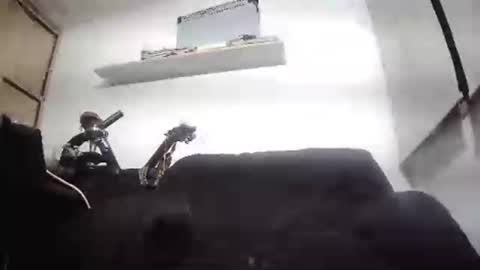 Snapshot of onfirebigman chatting on 03-01-25, 04:04 Giorgeo Armani online show from 03-01-25, 04:04