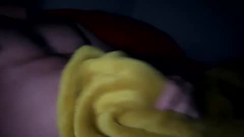 onh13 online show from 04-07-26, 06:58