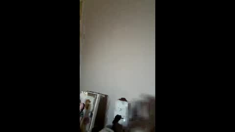 onh13 online show from 04-09-26, 06:24