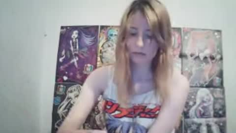 Elara online show from 07-07-26, 07:51