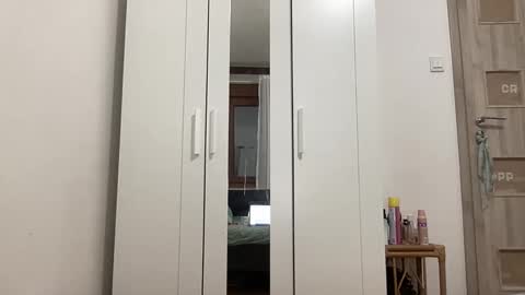 Onika online show from 02-01-26, 11:14