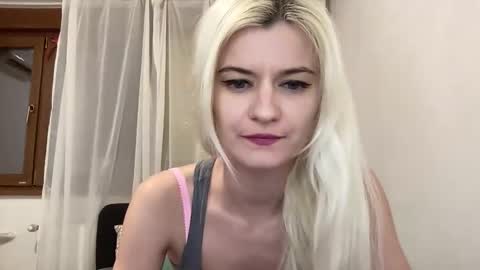 Onika online show from 05-04-26, 10:06