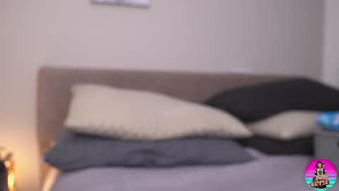  Sttephany  online show from 10-06-25, 08:12