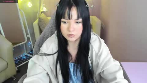Snapshot of onix_cherry chatting on 03-08-26, 08:23 Mina online show from 03-08-26, 08:23