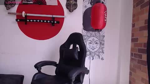 Snapshot of onix_ebony chatting on 03-07-26, 04:26 onix_ebony online show from 03-07-26, 04:26