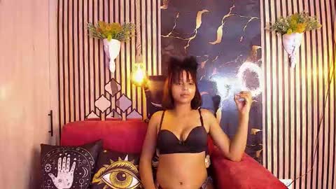 Snapshot of onix_ebony chatting on 03-08-26, 02:04 onix_ebony online show from 03-08-26, 02:04