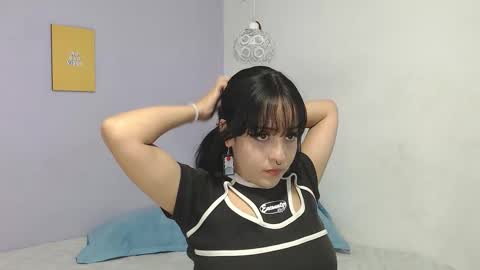 onixandghosty online show from 09-16-25, 07:15