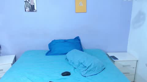 onixandghosty online show from 11-14-25, 07:34