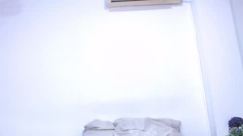 onixandghosty online show from 05-01-26, 06:56