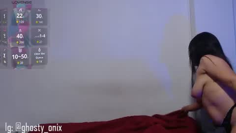 onixandghosty online show from 06-30-26, 06:42