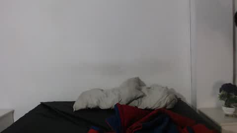 onixandghosty online show from 07-21-26, 06:54