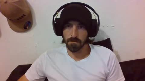 oniyoshiken online show from 09-21-25, 11:17