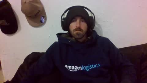 oniyoshiken online show from 10-06-25, 06:49