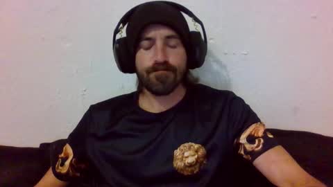 oniyoshiken online show from 10-19-25, 04:51