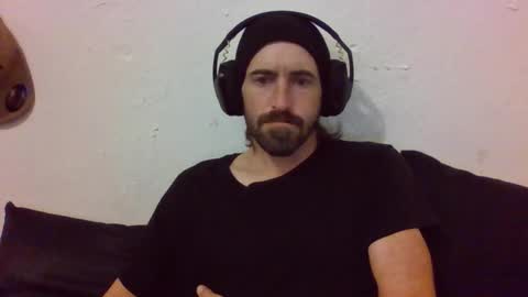 oniyoshiken online show from 11-13-25, 10:52